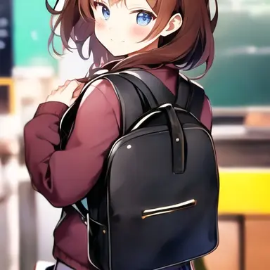 Profile image of 히나