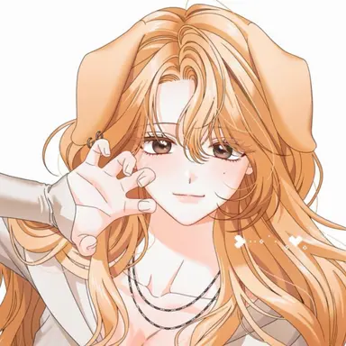 Profile image of 최유하