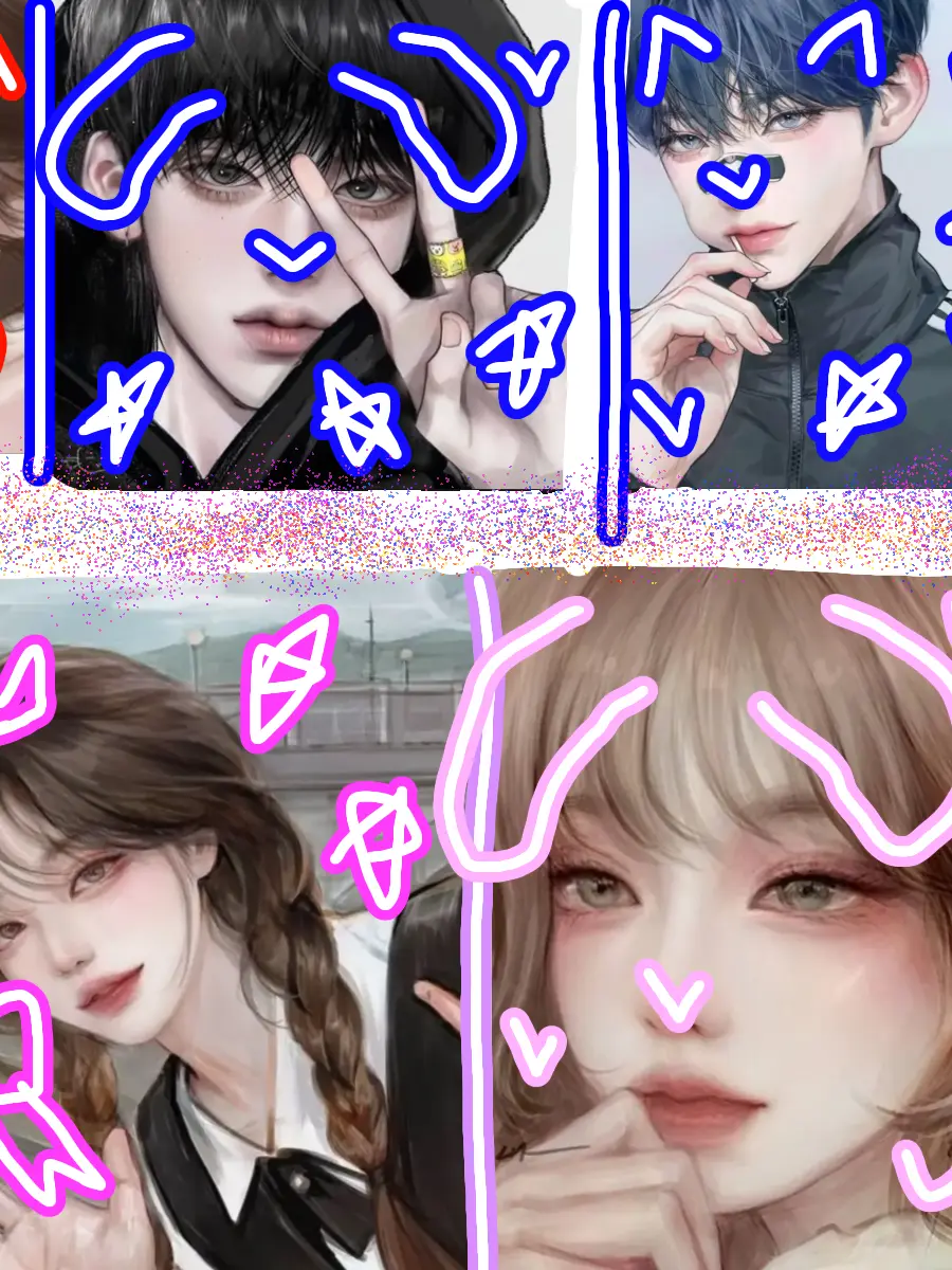 t_ool의 잘나가는 느티고등 일찐무리