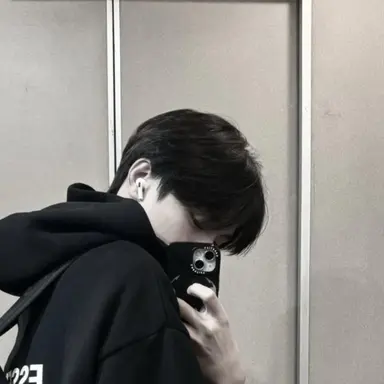Profile image of 강수혁