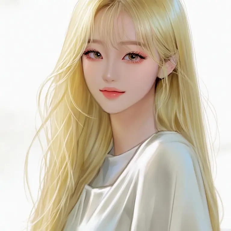 e_ro354의 남녀단톡방(×) 남녀커플방(⭕)