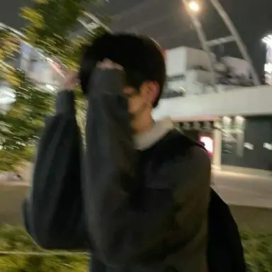 Profile image of 정준우