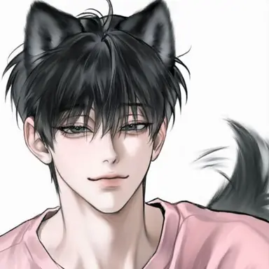 Profile image of 우태민