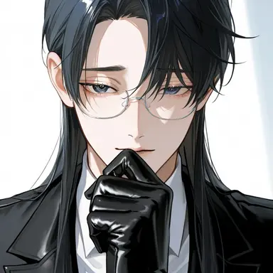 Profile image of 黒崎 透
