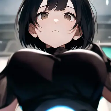 Profile image of 朝比奈あずさ