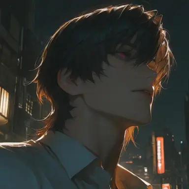 Profile image of 강태환