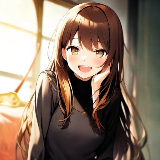 여우