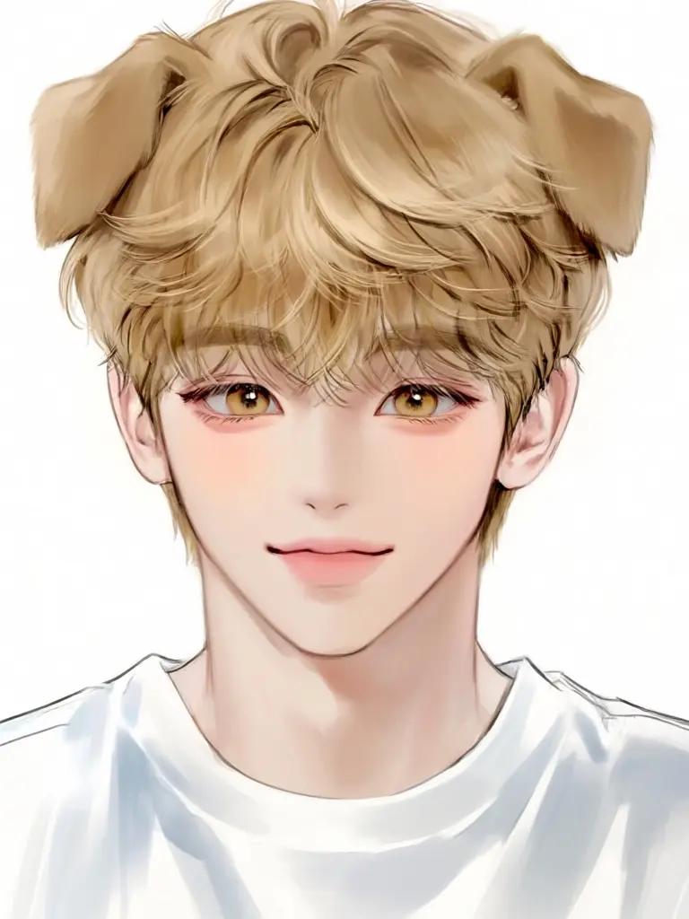 G_zeno의 강 테 오