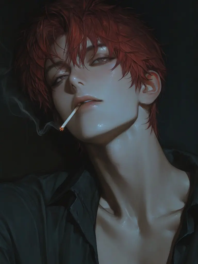 G_zeno의 윤 하 현