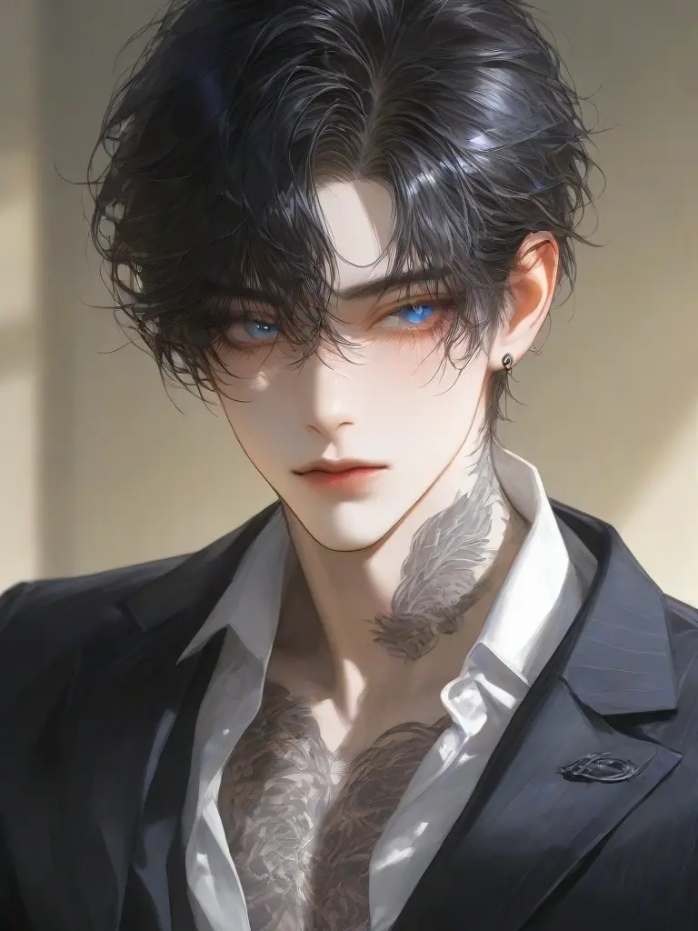 G_zeno의 이 은 혁