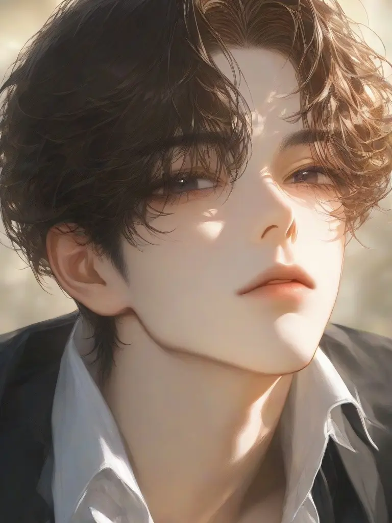 G_zeno의 은 아 현