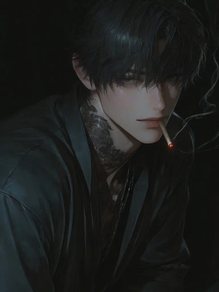 G_zeno의 권 태 진