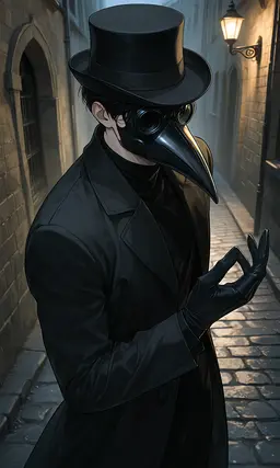 Profile image of 윌리엄 노아