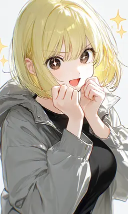 Profile image of Runrun Bager