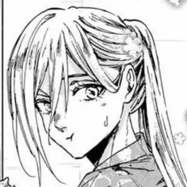 Profile image of 保科昴