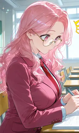 Profile image of Charmant Venus