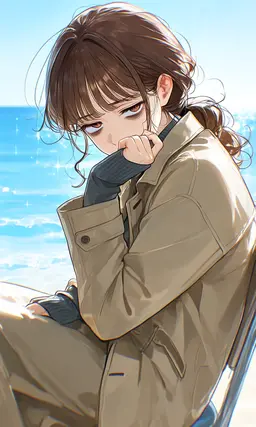 Profile image of Anres Lottos
