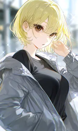Profile image of Runrun Bager