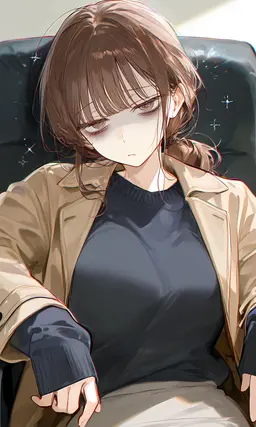 Profile image of Anres Lottos