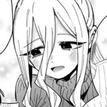 Profile image of 나디