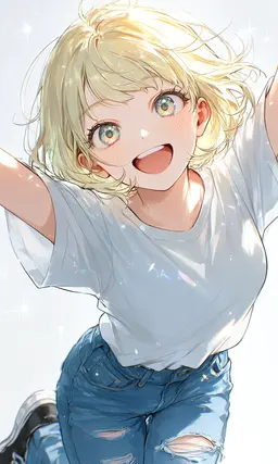 Profile image of The Traffic Lights