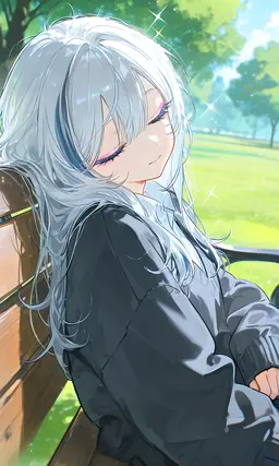Profile image of Cloudy Dany