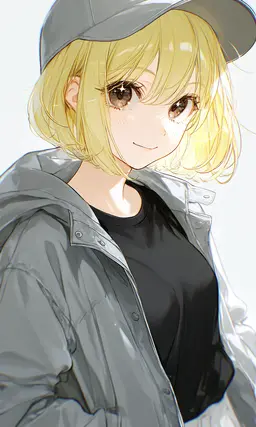 Profile image of Runrun Bager