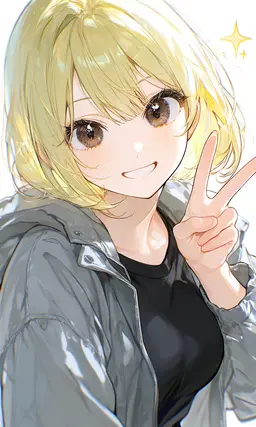 Profile image of Runrun Bager