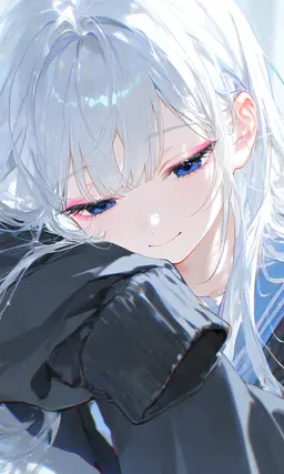 Profile image of Cloudy Dany