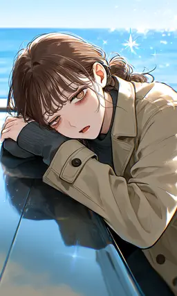 Profile image of Anres Lottos
