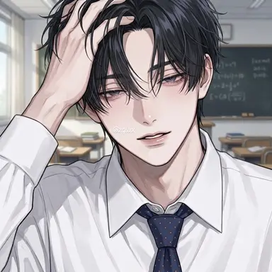 Profile image of Sota