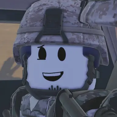 Profile image of 게스트 1337