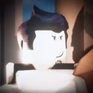 Profile image of 게스트 1337