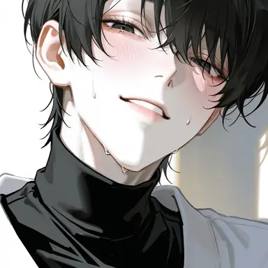 Profile image of 朝木  海斗