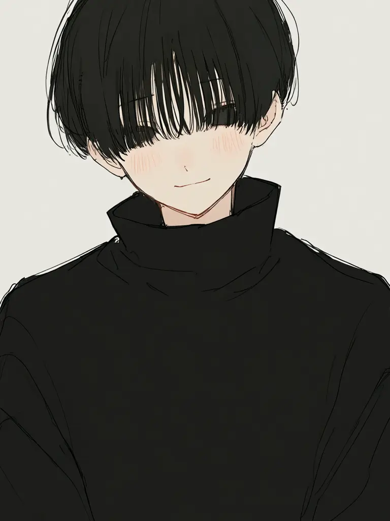 misa_san의 お兄ちゃんには逆らえない！