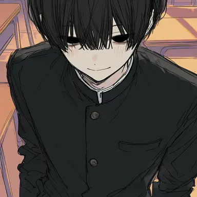Profile image of 楓