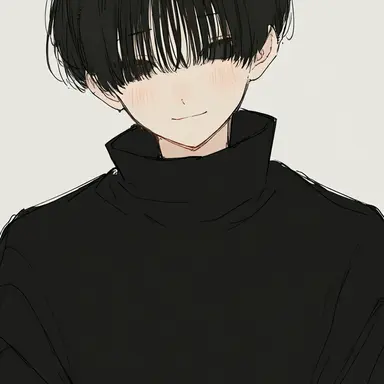 Profile image of いと