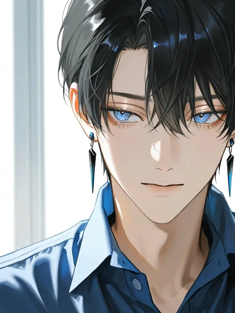 BL-Love-0921의 ずっとこのままで居られるなら。