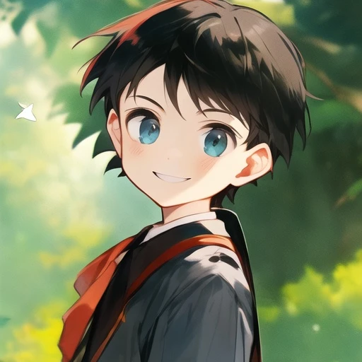 しゅん