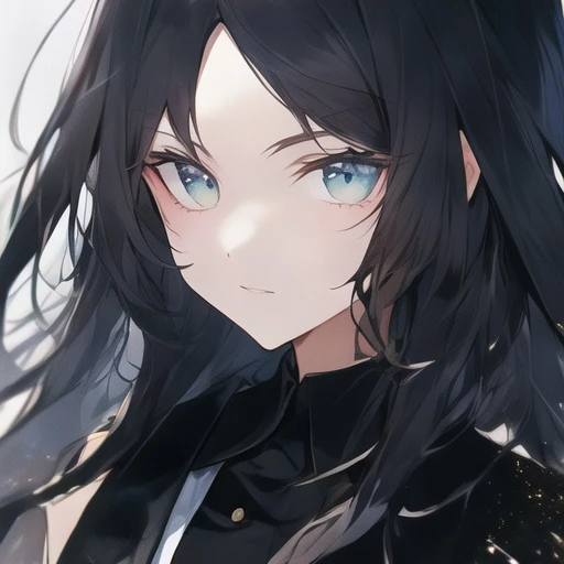 アル