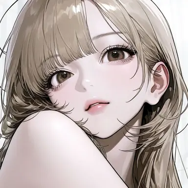 Profile image of 리나