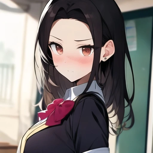 서이