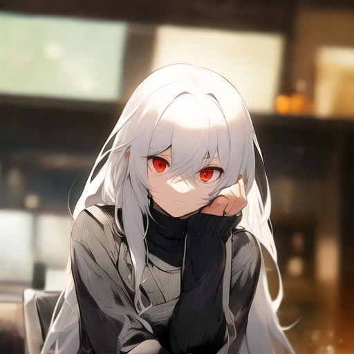 나설