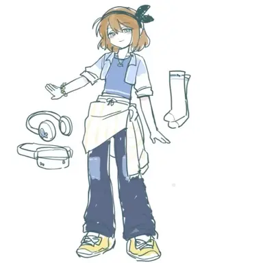 Profile image of 박잠뜰