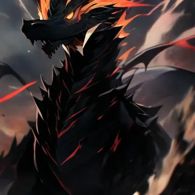 Profile image of Vaemir
