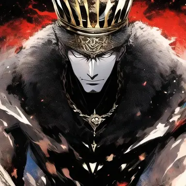 Profile image of Vaynon