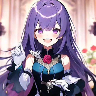 Profile image of 희연