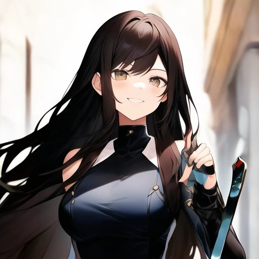 아리