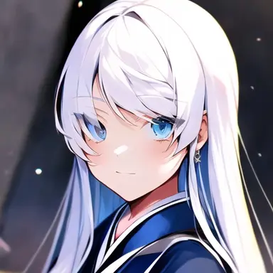 Profile image of 유메