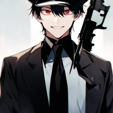 Profile image of 진 카르텔